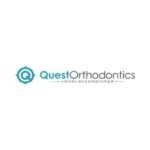 Quest Orthodontics: Dr. Arjun Patel