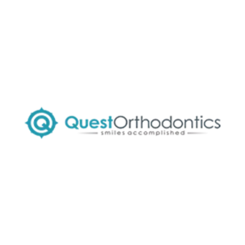 Quest Orthodontics: Dr. Arjun Patel
