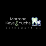 Morrone, Kaye and Yucha Orthodontics