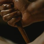 Authentic Ayurvedic Healing & Therapies in Banglore