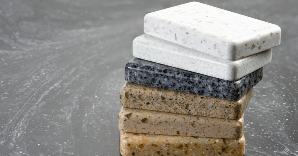 Benefits of Working with a Trusted Granite Exporter in India