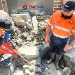 Best Plumbers in Katoomba – Reliable Local Plumbing Services You Can Trust