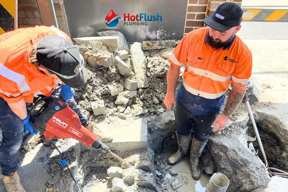 Best Plumbers in Katoomba – Reliable Local Plumbing Services You Can Trust