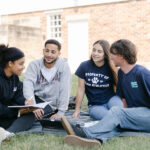 HND Assignment Help UK: Expert Guidance for Top Academic Results