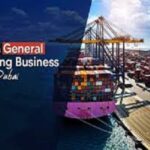 Leading General Trading Companies in UAE