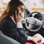 The Updated 2026 Guide to Paying Non-Payable Traffic Fines in the UAE