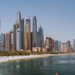 Best Dubai Tour Package Itineraries for First-Time Visitors