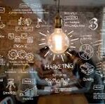 Global Injectable Anti-Wrinkle Market Is Set for a Rapid Growth and is Expected to Reach USD Billion by 2025-2034