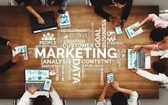 Global Cloud RAN Market Forecast, Size, Strategies, Key Manufacturers, Trends and SWOT Analysis 2025-2034