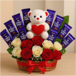 How to Choose Cheap Birthday Gifts for Girlfriend Online Without Regret?