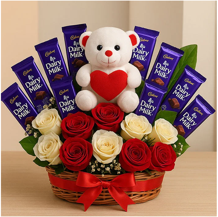 How to Choose Cheap Birthday Gifts for Girlfriend Online Without Regret?