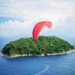 What to Expect in a Thailand Tour Package for a First Visit