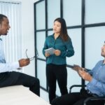 The Future of Recruitment: On-Demand Technical Interview Services Explained