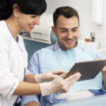How PPC Marketing Services Can Transform Your Dental Practice Growth