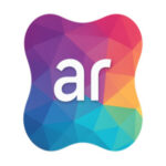AR Digital Media – Your Trusted Digital Marketing Agency in Ahmedabad