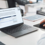 Microsoft managed services in UAE for smart business growth!