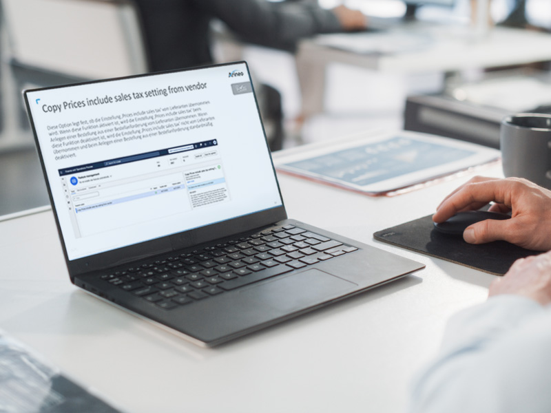 Microsoft managed services in UAE for smart business growth!