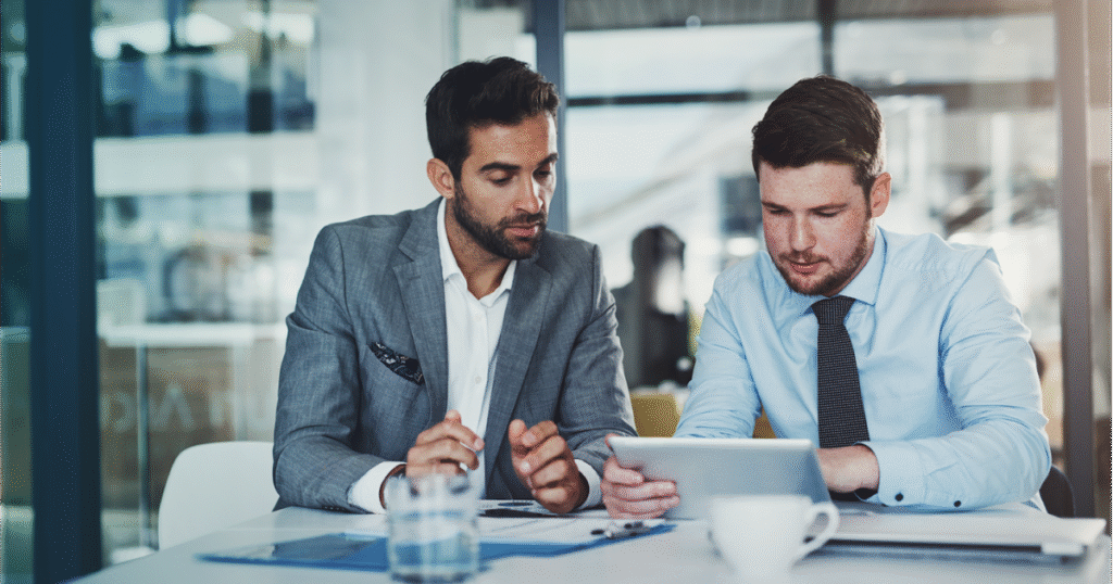 Microsoft Azure managed services partner in UAE growth now!!