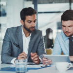 Microsoft Azure managed services partner in UAE growth now!!