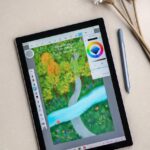 Managed cloud service provider in UAE for business growth