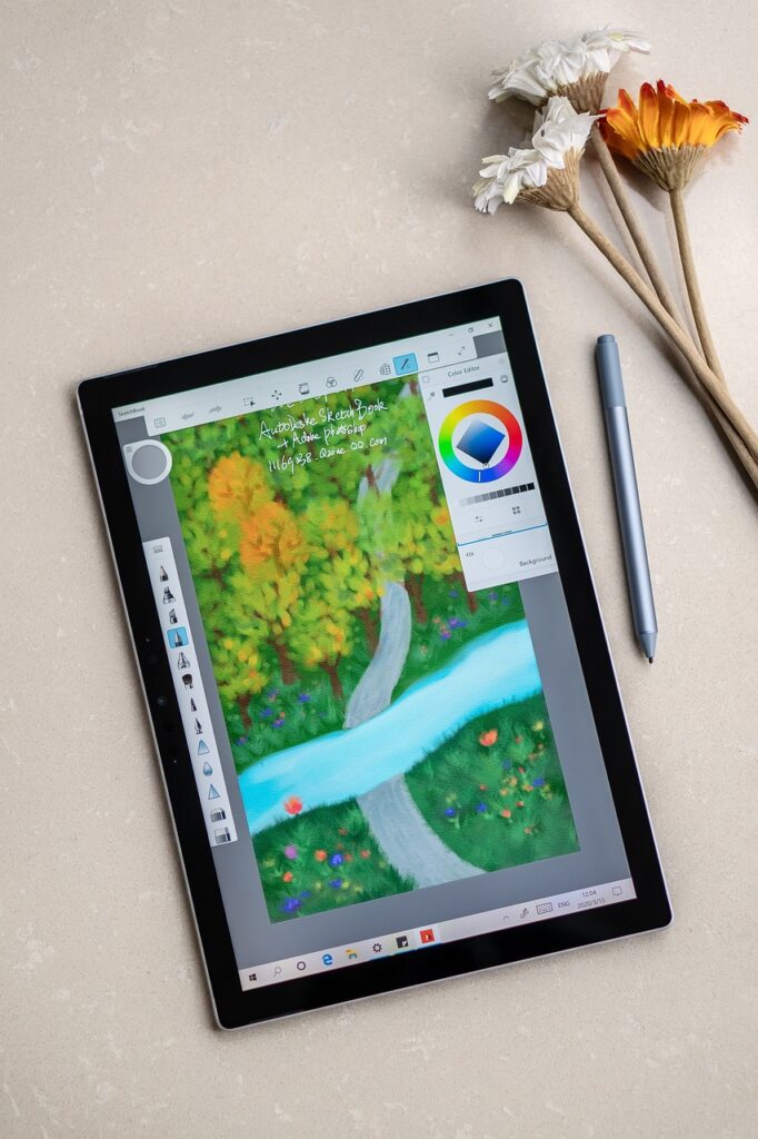 Managed cloud service provider in UAE for business growth