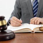 Contract Dispute? Here’s Why an Arbitration Lawyer in Dubai Is Your Best Solution
