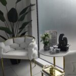 Discover the Best Russian Spa in Dubai at Santai SPA Dubai