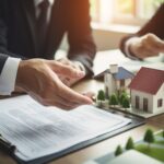 From Drafting to Registration: Why You Need a Real Estate Lawyer in Dubai