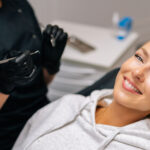 Why Loose Fillings Need Immediate Attention and How Dentists Fix Them