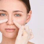 Best Doctors in Dubai: Creating Refined, Natural Rhinoplasty Outcomes