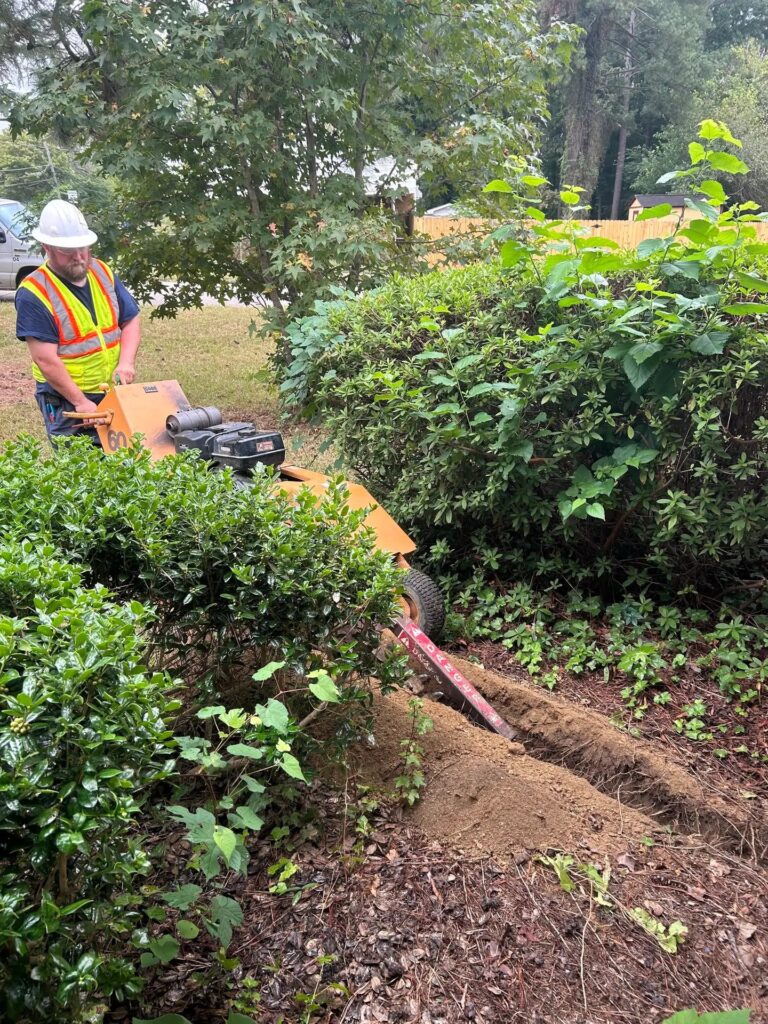 Plumber Fuquay Varina NC – Expert Plumbing Services for a Comfortable Home