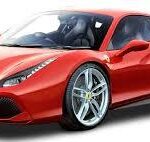 Audi Service Checklist for Dubai Drivers