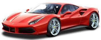 Audi Service Checklist for Dubai Drivers