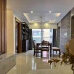 Luxury Flats for Rent in Guwahati: Premium Living at Its Best