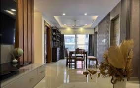 Luxury Flats for Rent in Guwahati: Premium Living at Its Best