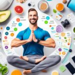 Whole-Food, Plant-Based Nutrition: A Beginner’s Guide