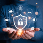 privacy and security in AI innovation 2026 creating sustainable AI deployment pathways