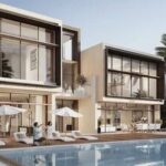 Off-Plan Properties for Sale in Dubai with 8–10% Net ROI in 2025–2026