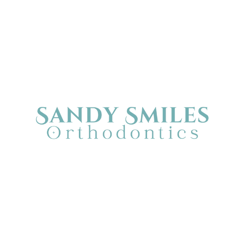 Sandy Smiles Orthodontics