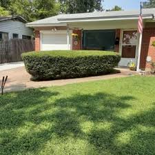 What Is the Future of Landscaping Services?