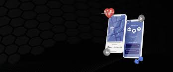 Why Gym Owners Are Partnering With Health and Fitness App Development Companies