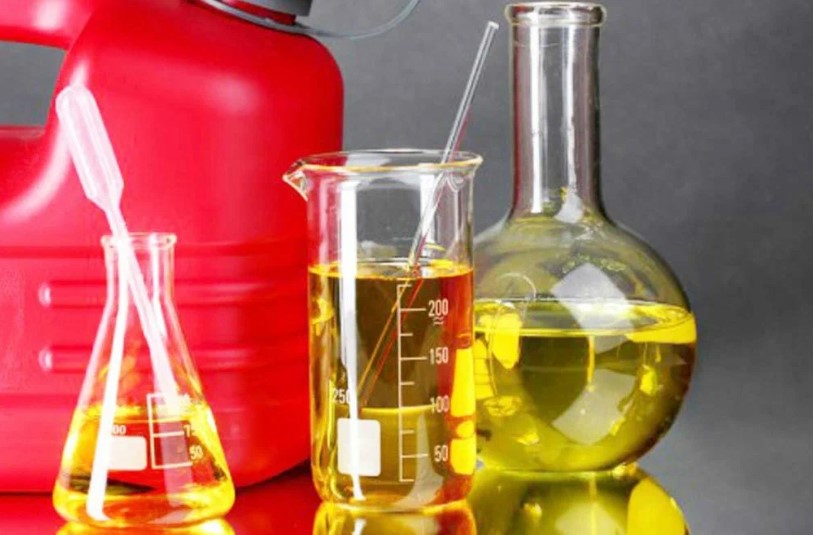 Choosing the Right Mould Release Oil for the UAE Climate: A Comprehensive Guide