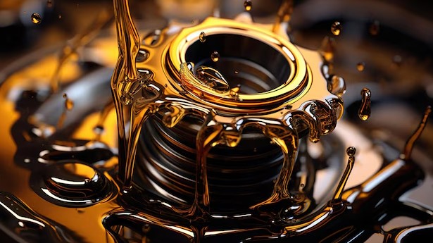 Semi-Permanent & Water-Based Mould Release Oils Sudan