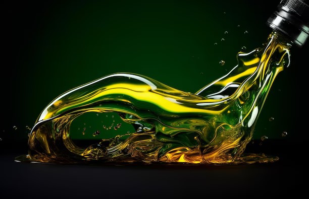 Introduction: The Engine of Manufacturing Precision In the dynamic landscape of global manufacturing, the automotive industry stands as a beacon of innovation, demanding unparalleled precision, durability, and efficiency. For Ethiopia, a nation rapidly advancing its industrial capabilities, the automotive parts manufacturing sector represents a significant opportunity for economic growth and technological integration. However, the path to producing high-quality, defect-free automotive components is paved with intricate challenges, one of the most critical being the demoulding process. This is where Precision Mould Release Oil transitions from a mere accessory to a cornerstone of manufacturing success. This comprehensive guide delves into the pivotal role of specialized release agents in Ethiopia’s automotive parts production, highlighting how strategic lubricant partnerships, such as with industry leaders like Afro Oil Lubricants, are essential for achieving competitive excellence. Understanding Precision Mould Release Oil: Beyond Simple Lubrication At its core, a Precision Mould Release Oil is a formulated compound designed to create a thin, consistent barrier between a mould surface and the material being cast—typically rubber, plastic, or composite polymers used in automotive parts. Its function is deceptively simple: to ensure a clean, swift, and complete separation of the cured part from the mould without damage to either surface. But in the context of automotive manufacturing, “simple” is inadequate. These oils must be engineered to: Prevent Sticking and Tearing: Even minor adhesion can ruin a complex gear component or a silicone gasket, leading to costly scrap rates. Maintain Dimensional Accuracy: The release must be so smooth that it doesn’t distort the part during ejection, ensuring every tire tread, bushings, or interior panel meets exact specifications. Preserve Mould Integrity: Repeated friction and chemical interaction degrade expensive moulds. A high-quality release oil protects the tooling investment, extending its lifecycle. Leave No Compromising Residue: In automotive applications, any oily film can interfere with subsequent processes like painting, bonding, or assembly. The best oils release cleanly or are engineered for easy secondary cleaning. The Ethiopian Automotive Landscape: A Thirst for Specialized Solutions Ethiopia’s industrial strategy, particularly under the auspices of the Ethiopian Automotive Industry Development Strategy, is fostering growth in local assembly and parts manufacturing. From producing plastic trims and interior components to more technical rubber seals and under-the-hood parts, local manufacturers are scaling up. This evolution brings to light a critical need: moving beyond generic lubricants to specialized, application-specific fluids. The choice of mould release oil directly impacts: Production Efficiency: Faster release cycles mean more parts per shift. Product Quality: Reduced defects enhance brand reputation and customer trust. Cost Management: Lower scrap rates and longer mould life directly improve the bottom line. This is where expertise matters. Partnering with a lubricant solutions provider that understands both global standards and local operational realities is key. Firms like Afro Oil Lubricants, with their focus on tailored formulations and technical support, are positioned to address these precise needs, ensuring Ethiopian manufacturers aren’t just producing parts, but are producing competitive, world-class parts. Critical Selection Criteria for Automotive-Grade Release Oils in Ethiopia Selecting the right release agent is a technical decision. Ethiopian manufacturers must evaluate oils based on several stringent criteria aligned with automotive standards: Material Compatibility: Is the oil formulated for EPDM rubber, silicone, polyurethane, or specific engineering plastics used in your process? Chemical mismatches can cause swelling, curing inhibition, or surface etching. Temperature Stability: Automotive part curing often involves high heat. The oil must maintain its release properties without breaking down, carbonizing, or producing fumes that could affect worker safety or part quality. Surface Finish Requirement: Does the final part need a glossy, matte, or textured finish? The release agent can significantly influence the final aesthetic and tactile properties of the component. Environmental & Operational Safety: With increasing global focus on sustainability and workplace health, low-VOC (Volatile Organic Compound), non-toxic, and biodegradable formulations are becoming imperative. This aligns with both responsible manufacturing and potential export market regulations. Ease of Application & Cleanup: Oils that can be applied via fine mist sprayers and require minimal solvent cleaning for secondary operations boost overall line efficiency and reduce chemical usage. The Strategic Advantage of Localized Expertise: Spotlight on Afro Oil Lubricants In a complex technical field, having a reliable local partner is not a convenience—it’s a strategic advantage. A partner like Afro Oil Lubricants provides more than just product delivery. They offer integrated lubricant solutions that encompass: Needs Assessment: Technical experts can analyze specific manufacturing processes, mould materials, and part designs to recommend the optimal release agent. Supply Chain Reliability: Consistent, on-time availability of the correct grade of oil prevents costly production stoppages, a critical factor for maintaining just-in-time manufacturing schedules common in automotive supply chains. Technical Support & Training: On-site guidance for application methods, concentration ratios, and troubleshooting common demoulding issues ensures the product is used to its maximum potential. Commitment to Standards: Reputable suppliers ensure their products meet international quality and safety benchmarks, giving Ethiopian manufacturers the confidence to compete both domestically and for export-oriented contracts. By embedding such expertise into the manufacturing ecosystem, Ethiopia can build a more resilient, quality-focused automotive components industry. Best Practices for Implementing Precision Mould Release Oils To maximize the return on investment in premium release oils, manufacturers should adhere to a disciplined protocol: Mould Preparation is Paramount: The mould must be impeccably clean and free of previous release agent build-up or part residue before applying a new coat. Regular, professional mould maintenance is non-negotiable. Application Consistency: A thin, uniform film is the goal. Excessive application is wasteful, can cause residue issues, and does not improve performance. Automated or controlled spray systems are ideal for consistency. Process Integration: The release agent application should be a defined, monitored step within the standard operating procedure (SOP) for each part number, with parameters (spray duration, drying time) clearly documented. Performance Monitoring: Continuously track key metrics: demoulding time, defect rate (tears, burns, surface imperfections), and mould cleaning frequency. This data validates the oil’s effectiveness and flags when process adjustments are needed. Continuous Collaboration: Maintain an open feedback loop with your lubricant supplier. Sharing performance data allows them to provide proactive advice and recommend next-generation products as your needs evolve. The Future: Smart Manufacturing and Sustainable Formulations The future of mould release technology is aligning with broader industry trends: Smarter, Data-Driven Use: Integration with IoT sensors to monitor application rates and predict mould maintenance needs. Enhanced Sustainability: The development of plant-based, fully biodegradable release oils with superior performance will become a major differentiator, appealing to global automotive brands with strong environmental, social, and governance (ESG) commitments. Multi-Functional Fluids: Formulations that combine release properties with inherent mould protection (anti-corrosion, anti-wear) to further streamline the manufacturing process. For Ethiopia, adopting these advanced solutions early will position its automotive sector at the forefront of modern, responsible manufacturing. Conclusion: Lubricating the Path to Industrial Leadership In the meticulous world of automotive parts manufacturing, every detail counts. Precision Mould Release Oil is far from a minor detail; it is a critical process enabler that safeguards quality, efficiency, and profitability. For Ethiopia’s burgeoning automotive industry, investing in the right release agent technology—supported by the technical depth and reliable partnership of established lubricant specialists like Afro Oil Lubricants—is a decisive step toward industrial maturity. It represents a move from improvisation to precision, from generic inputs to specialized solutions, and from local production to global competitiveness. By mastering this element of the process, Ethiopian manufacturers ensure that the components they produce are not just made, but are engineered for excellence—helping to build vehicles and an industrial reputation that is reliable, durable, and built to last.