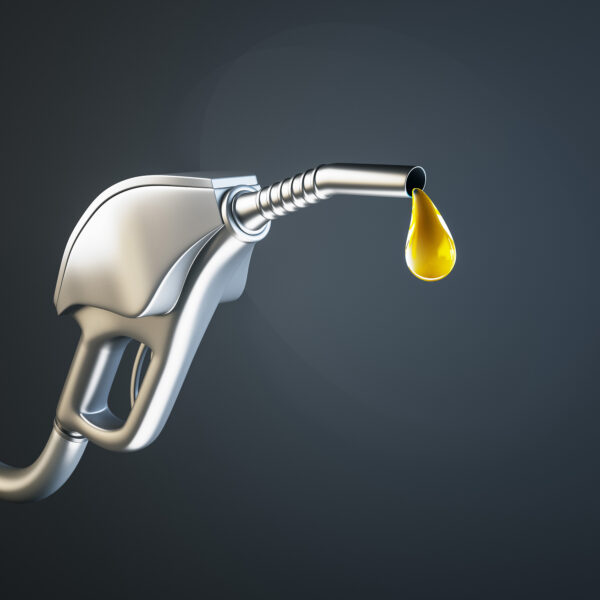 Semi-Permanent vs. Conventional Mould Release Oil Nigeria: What’s Best for Your