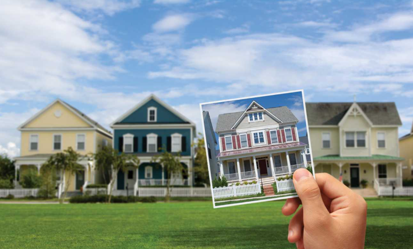 Buy a House in the USA: A Step-by-Step Guide for 2026