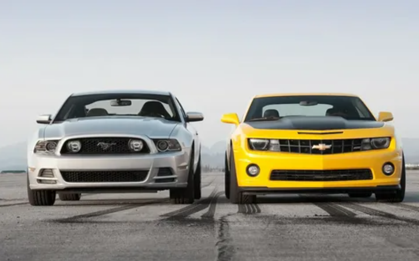 Choosing Your First Car: A Guide to Beginner-Friendly Brands