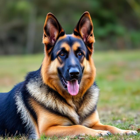 The Secret Language of Dogs: What Their Actions Really Mean