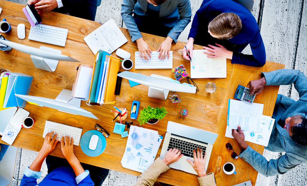 Global Smart Solar Market Size, Share, Industry Insights, Trends, Outlook, Opportunity2032