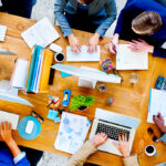 Global Smart Solar Market Size, Share, Industry Insights, Trends, Outlook, Opportunity2032